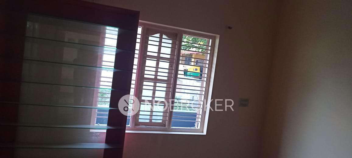 2 BHK House For Sale  In Doddabidarakallu