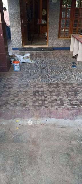 2 BHK House For Sale  In Doddabidarakallu