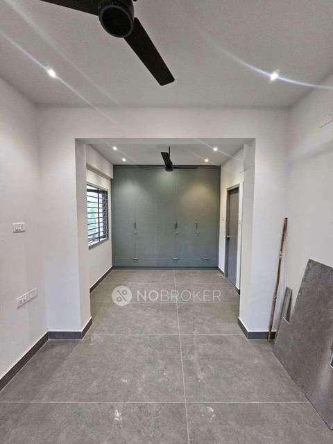 1 BHK Flat In Kgeyes Vruksha Besant Nagar For Sale  In Besant Nagar