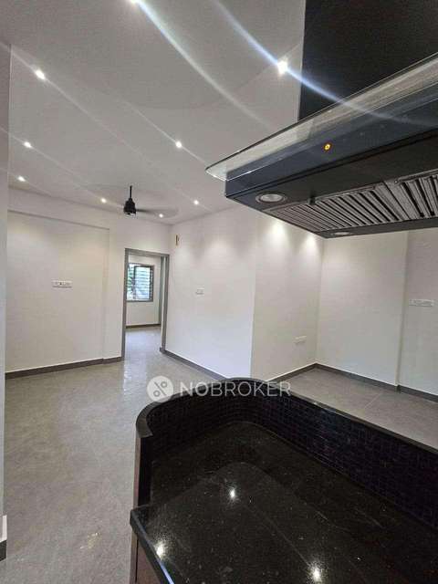 1 BHK Flat In Kgeyes Vruksha Besant Nagar For Sale  In Besant Nagar