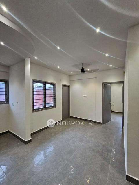 1 BHK Flat In Kgeyes Vruksha Besant Nagar For Sale  In Besant Nagar