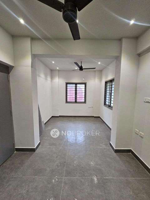 1 BHK Flat In Kgeyes Vruksha Besant Nagar For Sale  In Besant Nagar