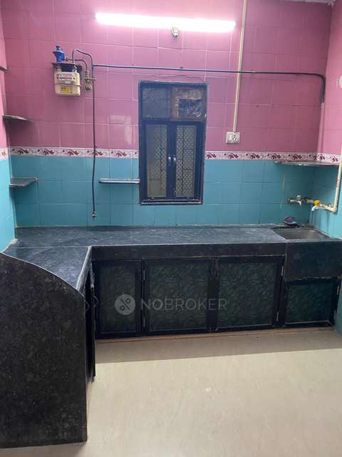 1 BHK Flat In Rna Broadway Avenue, Mira Bhayandar for Rent  In Mira Bhayandar