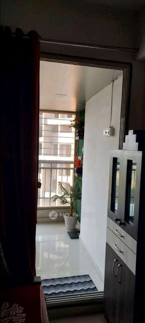 1 BHK Flat In J P Regency Ambernath East,pale Goan For Sale  In Jp Regency