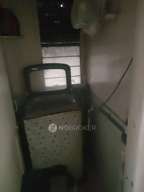 PG for Girls in   Fatima Nagar