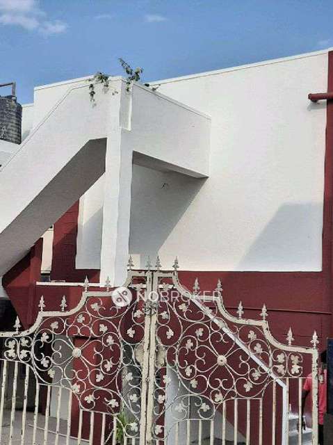 1 BHK Flat In Chikkabidarakallu  for Rent  In Chikkabidarakallu