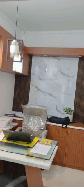 Office Space in Dhayari, Pune for sale 