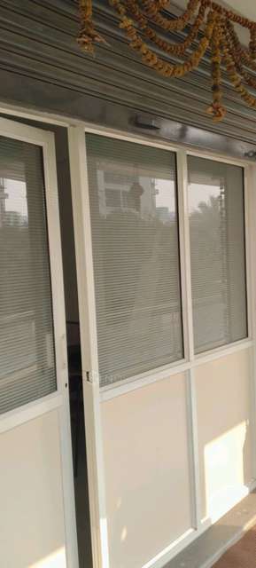 Office Space in Dhayari, Pune for sale 