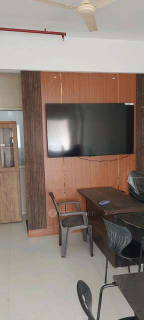 Office Space in Dhayari, Pune for sale 