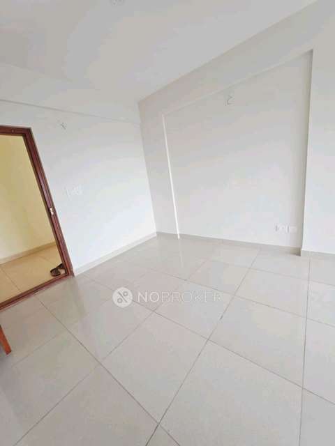 2 BHK Flat In Shriram Liberty Square For Sale  In Apartment, Opposite Concord Southscape, Near Gold Coin Club, Glass Factory Layout, Electronic City, Bengaluru, Andapura, Karnataka 560100, India