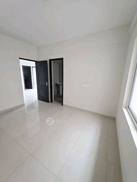 2 BHK Flat In Shriram Liberty Square For Sale  In Apartment, Opposite Concord Southscape, Near Gold Coin Club, Glass Factory Layout, Electronic City, Bengaluru, Andapura, Karnataka 560100, India