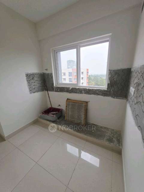 2 BHK Flat In Shriram Liberty Square For Sale  In Apartment, Opposite Concord Southscape, Near Gold Coin Club, Glass Factory Layout, Electronic City, Bengaluru, Andapura, Karnataka 560100, India