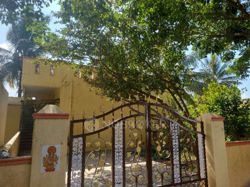 1 BHK House For Sale  In Muttugadahalli