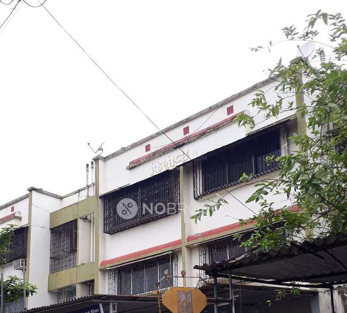 1 RK Flat In Philips Complex, Vasai West for Rent  In Vasai West