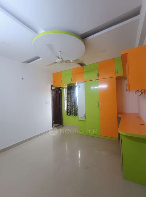 3 BHK Flat In Jeevan Elite for Rent  In Munnekollal