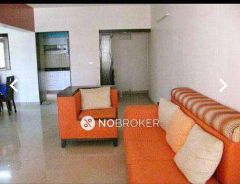 3 BHK Flat In Jr Makwoods Apartment, 52, Mangammanapalya Rd, Popular Colony, Bommanhalli, Bengaluru, Karnataka 560068, India For Sale  In Bommanahalli