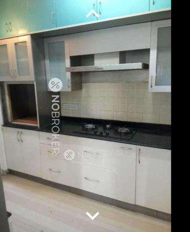 3 BHK Flat In Jr Makwoods Apartment, 52, Mangammanapalya Rd, Popular Colony, Bommanhalli, Bengaluru, Karnataka 560068, India For Sale  In Bommanahalli