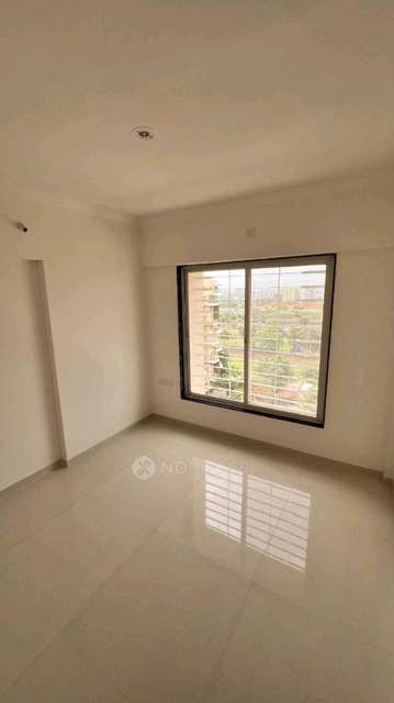 Single Room for Female In 2 BHK  In Gk Aarcon In Punawale