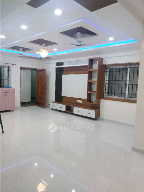 3 BHK Flat In Balaji Classic,medahalli for Rent  In 2ph8+jxc, Vinayak Layout, Medahalli, Bengaluru, Karnataka 560049, India