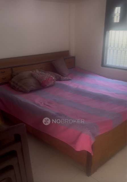 1 BHK Flat In Himgiri Apartments, Kalkaji for Rent  In Kalkaji