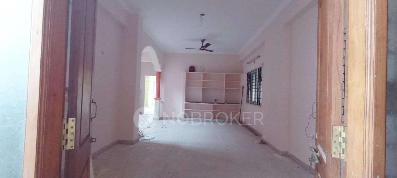4 BHK Flat In Panchavati Apartments, Pragathi Nagar, Pragathi Nagar For Sale  In Pragathi Nagar