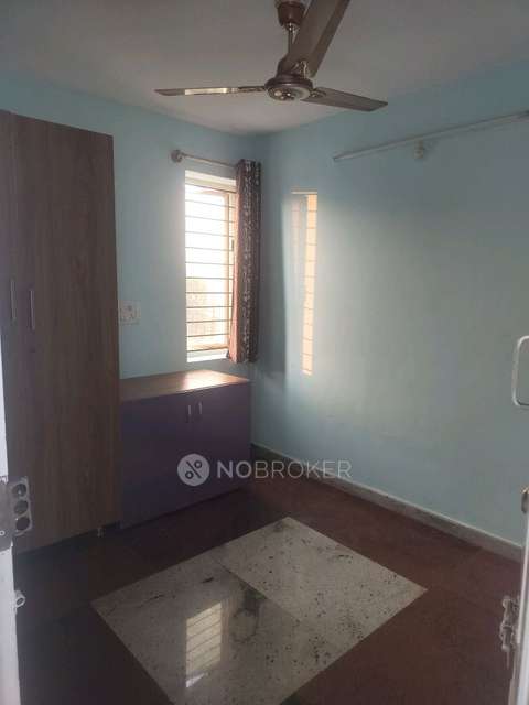 1 BHK House for Rent  In 38, Kanshiram Nagar Main Rd, Sadguru Layout, Bengaluru, Karnataka 560097, India