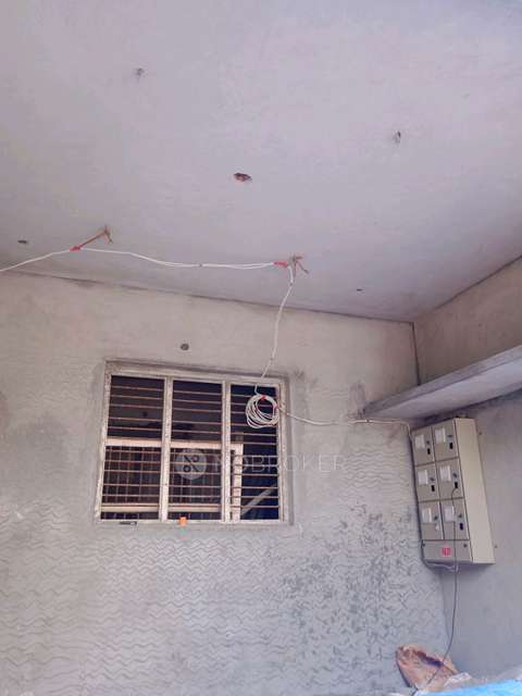 1 BHK House for Lease  In 03, 4th Main, 3rd Cross Rd, Hanumappa Layout, Doctor Layout, Naganathapura, Rayasandra, Bengaluru, Karnataka 560100, India