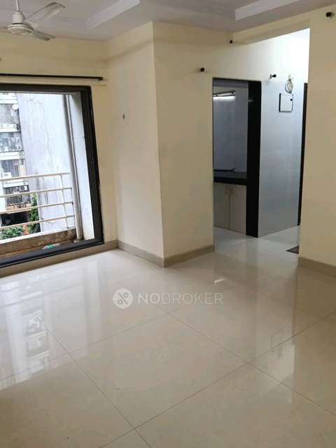 2 BHK Flat In Rameshwar Tower for Rent  In Bhayandar East, Mumbai