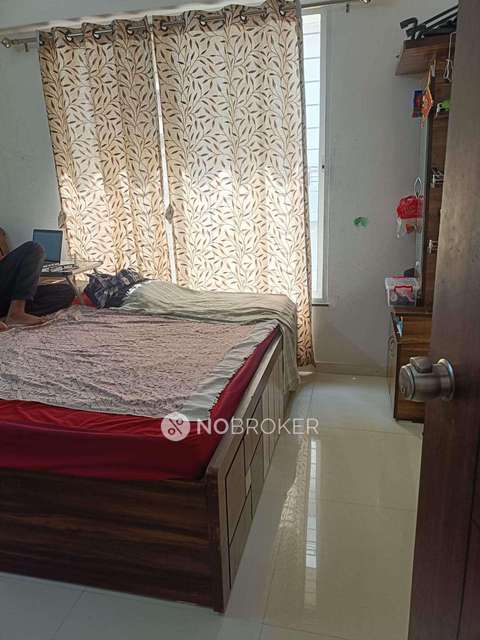 1 BHK Flat In Apartment For Sale  In Wakad