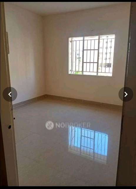 2 BHK Flat In Ratangad B2 Pmrda Swarajya Nagari for Rent In Jrxh+jwj, Sector No. 12, Midc, Bhosari, Pimpri-chinchwad, Maharashtra 411026, India