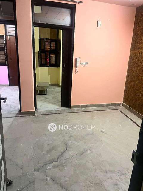 2 BHK Flat In Om Vihar,  For Sale  In  Uttam Nagar