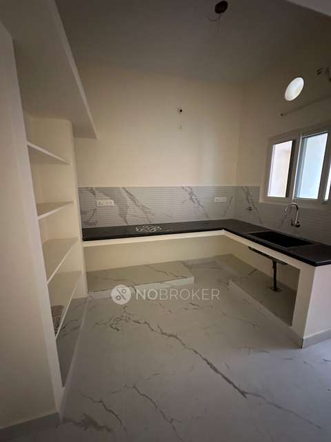 3 BHK Flat In Palmera Garden for Rent  In Sembakkam