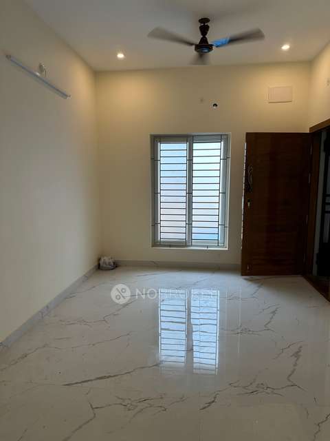 3 BHK Flat In Palmera Garden for Rent  In Sembakkam