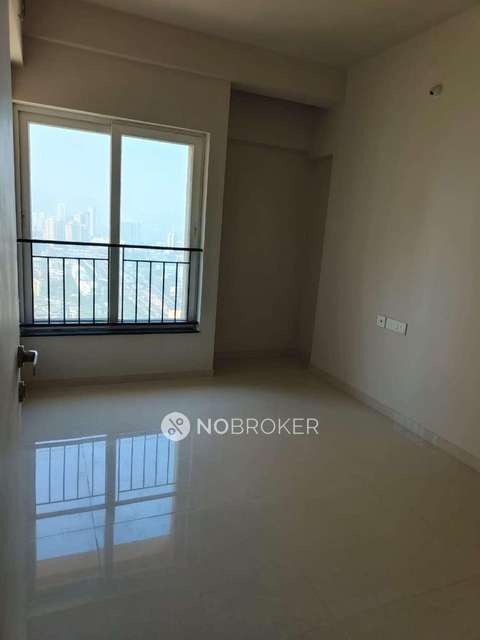 2 BHK Flat In Rustomjee Azziano For Sale  In Thane West