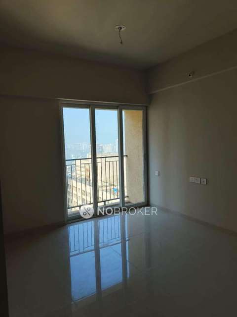 2 BHK Flat In Rustomjee Azziano For Sale  In Thane West