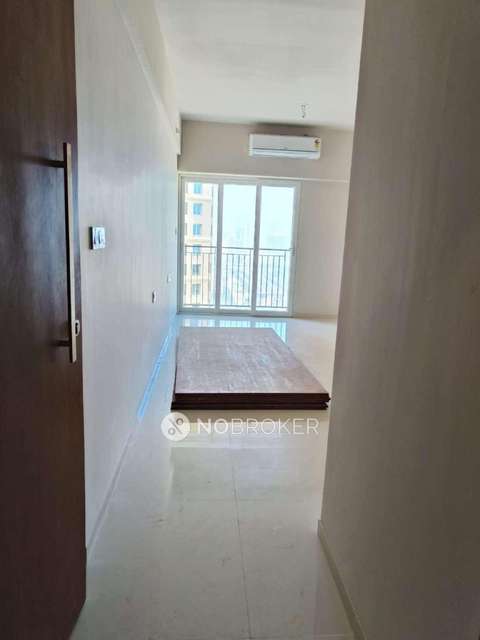 2 BHK Flat In Rustomjee Azziano For Sale  In Thane West