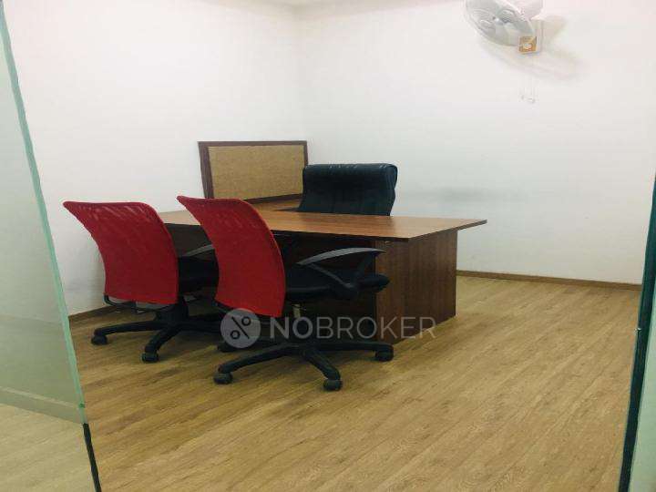 Office Space in Sector 49, Gurgaon for sale 