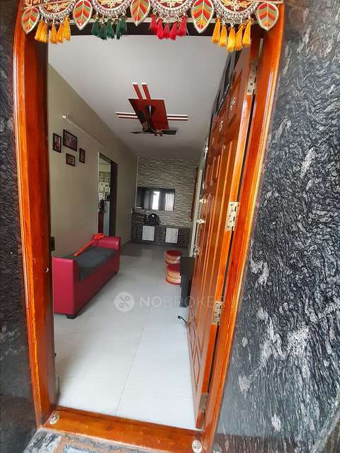 3 BHK House for Rent  In Jayanagar