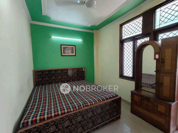 2 BHK House For Sale  In Govindpuri