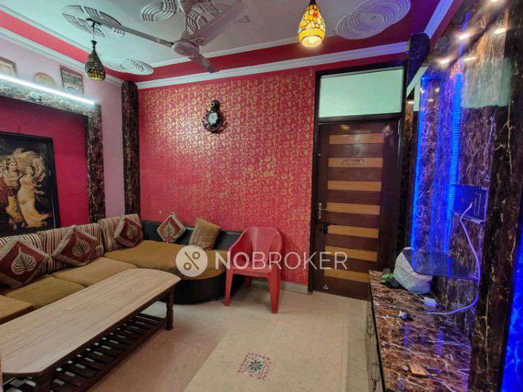 2 BHK House For Sale  In Govindpuri