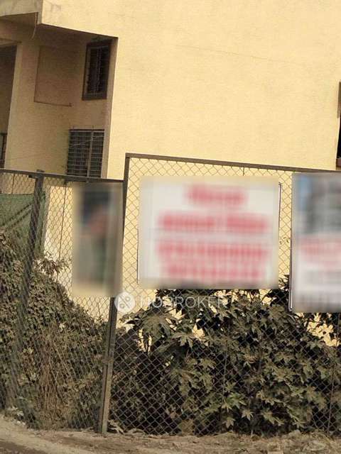 Industrial Shed in Nere, Pune for Rent 