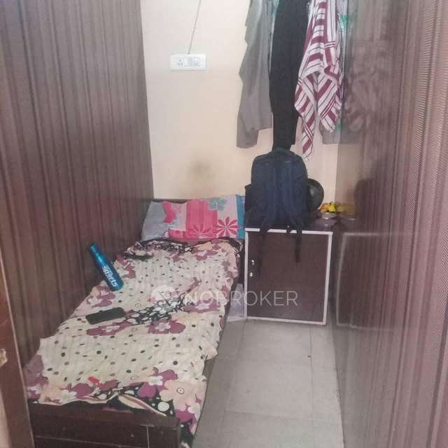 PG for Boys in Hayathnagar_khalsa