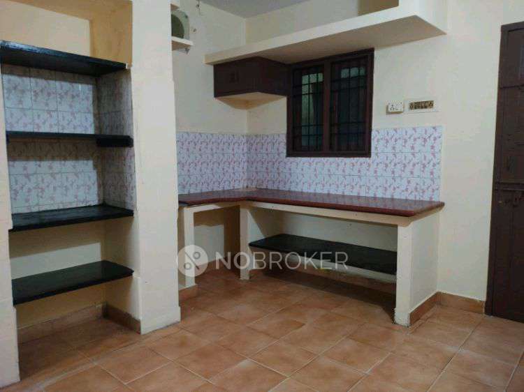 2 BHK Flat In Amudham Colony ,t.nagar for Rent  In Chevalier Sivaji Ganesan Salai (south Boag Road), T.nagar, Chennai, Amudham Colony, T. Nagar, Chennai, Tamil Nadu 600017, India