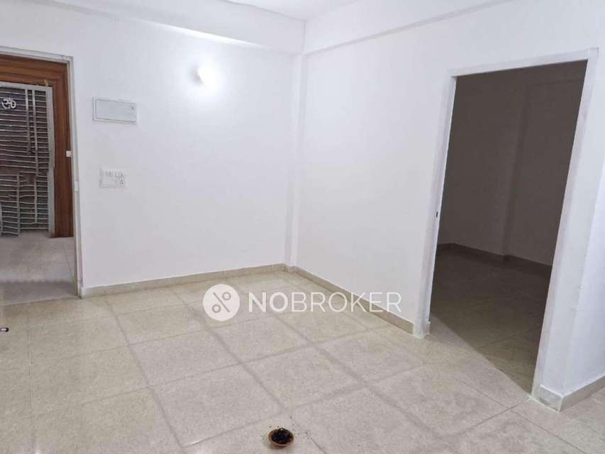 3 BHK Flat In Sarvome Shree Homes For Sale  In Sector 45