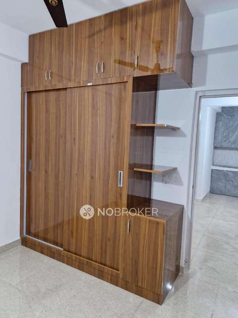 3 BHK Flat In Sarvome Shree Homes For Sale  In Sector 45