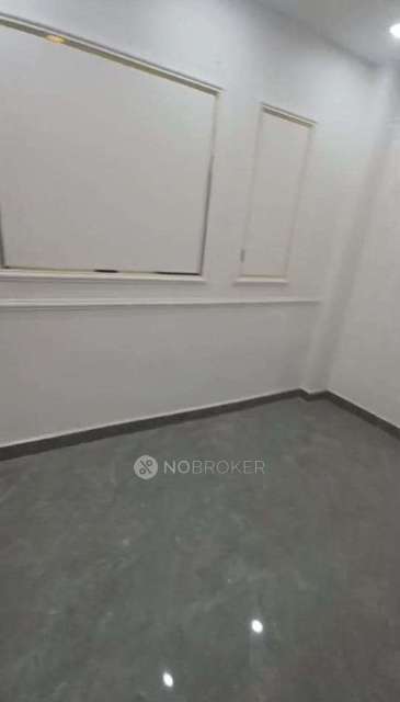 2 BHK Flat For Sale  In  Ganesh Nagar