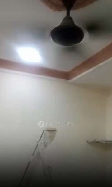 1 RK House For Sale  In Jamil Nagar, Bhandup West