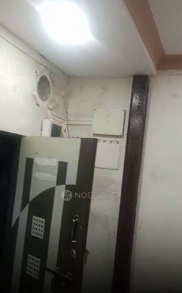 1 RK House For Sale  In Jamil Nagar, Bhandup West