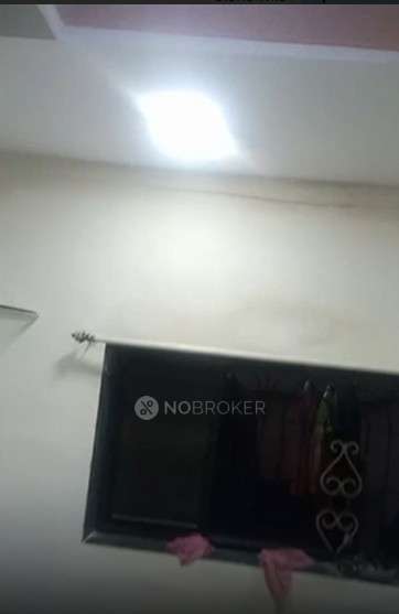 1 RK House For Sale  In Jamil Nagar, Bhandup West