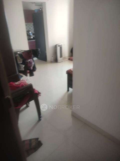 1 BHK Flat In Sanghvi Orchid Dahisar East For Sale  In Sanghavi Orchid